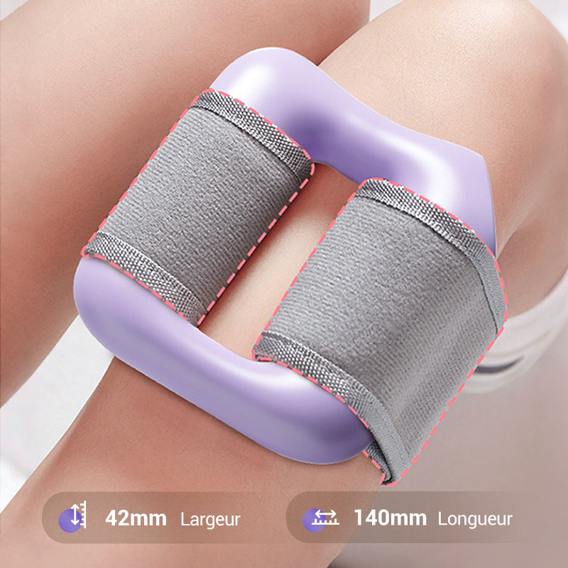 Multifunctional Portable and lightweight Body Massager