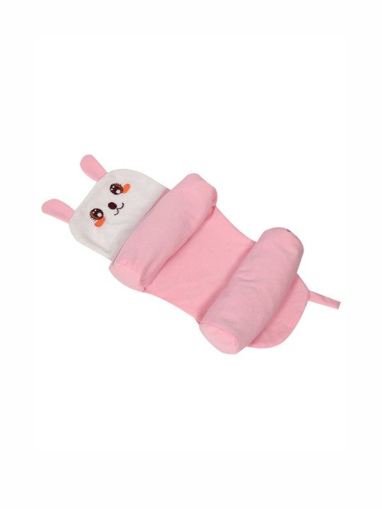 👼Baby Shaping Head Support Pillow |😍Buy 1 Get 1 Free 🔥