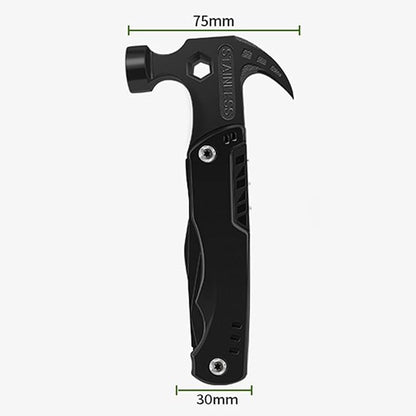🔨Folding Claw Hammer Hand Tool