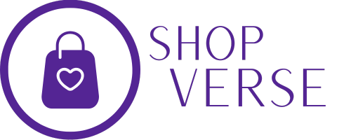 Shopverse India