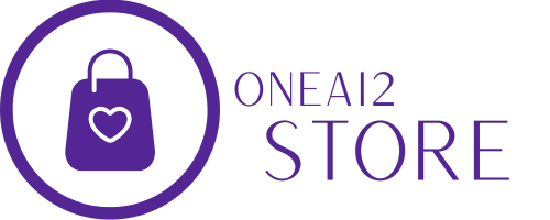 oneai2.store
