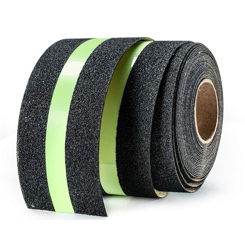 🛍️GripGuard™ Anti-Slip Tape – Buy 1 Get 1 FREE
