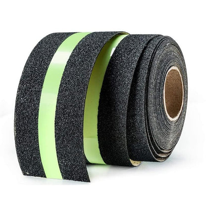 🛍️GripGuard™ Anti-Slip Tape – Buy 1 Get 1 FREE