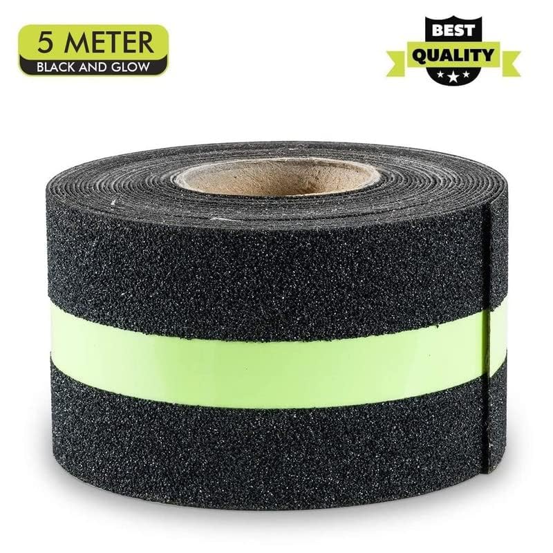🛍️GripGuard™ Anti-Slip Tape – Buy 1 Get 1 FREE