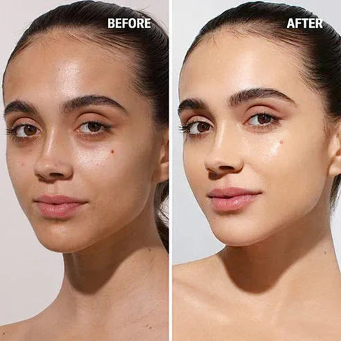 Moisturizing Brightening Concealer Smooth Tone-Up Cream ✨ Buy 1 Get 2 Free🔥