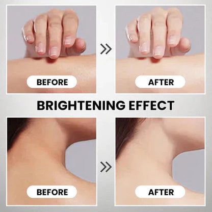 Moisturizing Brightening Concealer Smooth Tone-Up Cream ✨ Buy 1 Get 2 Free🔥