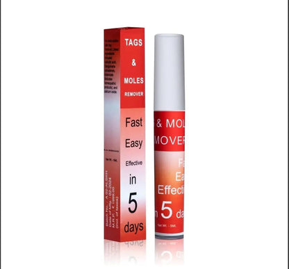 Tags & Moles Remover (Buy 1 Get 1 Free🔥🔥)